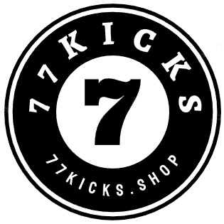 77kicks.shop